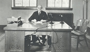 Robert Simpson