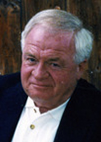 Steve Good