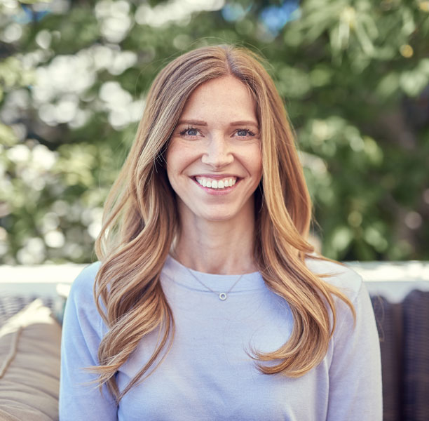 Kelly Donovan