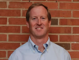 Bill Dwyer