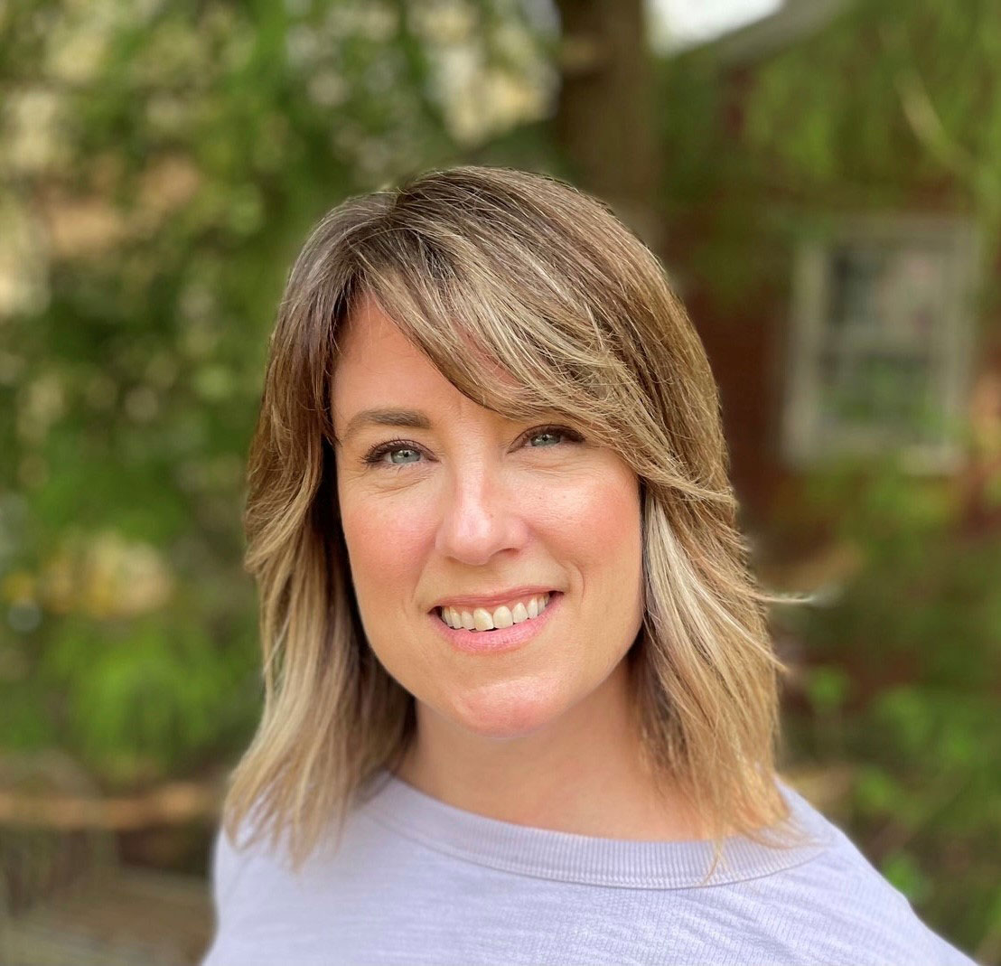 Theresa Sullivan