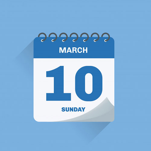 Hufsd Calendar Customize and Print