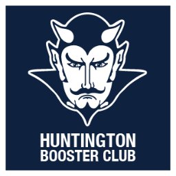 Booster Club