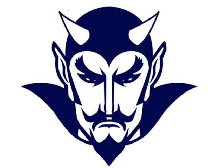 Band Parents Association of Huntington