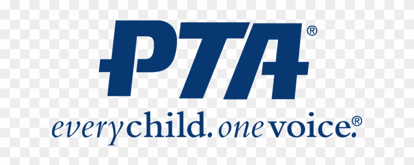 Woodhull PTA