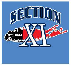 Section XI