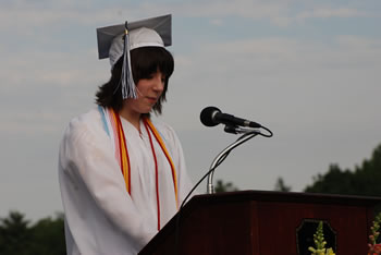 Shannon Lee Connors
