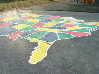 Woodhull Intermediate