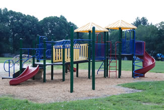 Washington Playground