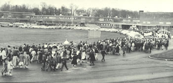HHS