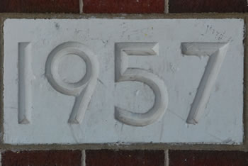 HHS