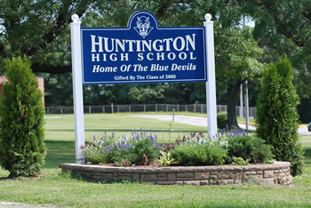 HHS
