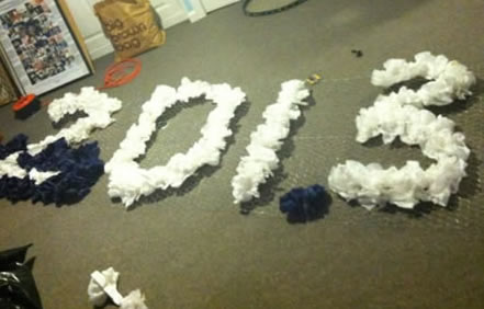 Huntington Public Schools, NY