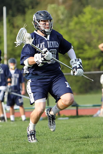huntington-public-schools-ny